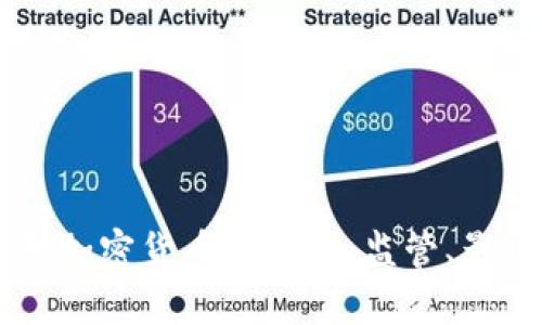 美国财政部对加密货币的态度：监管、影响与未来展望